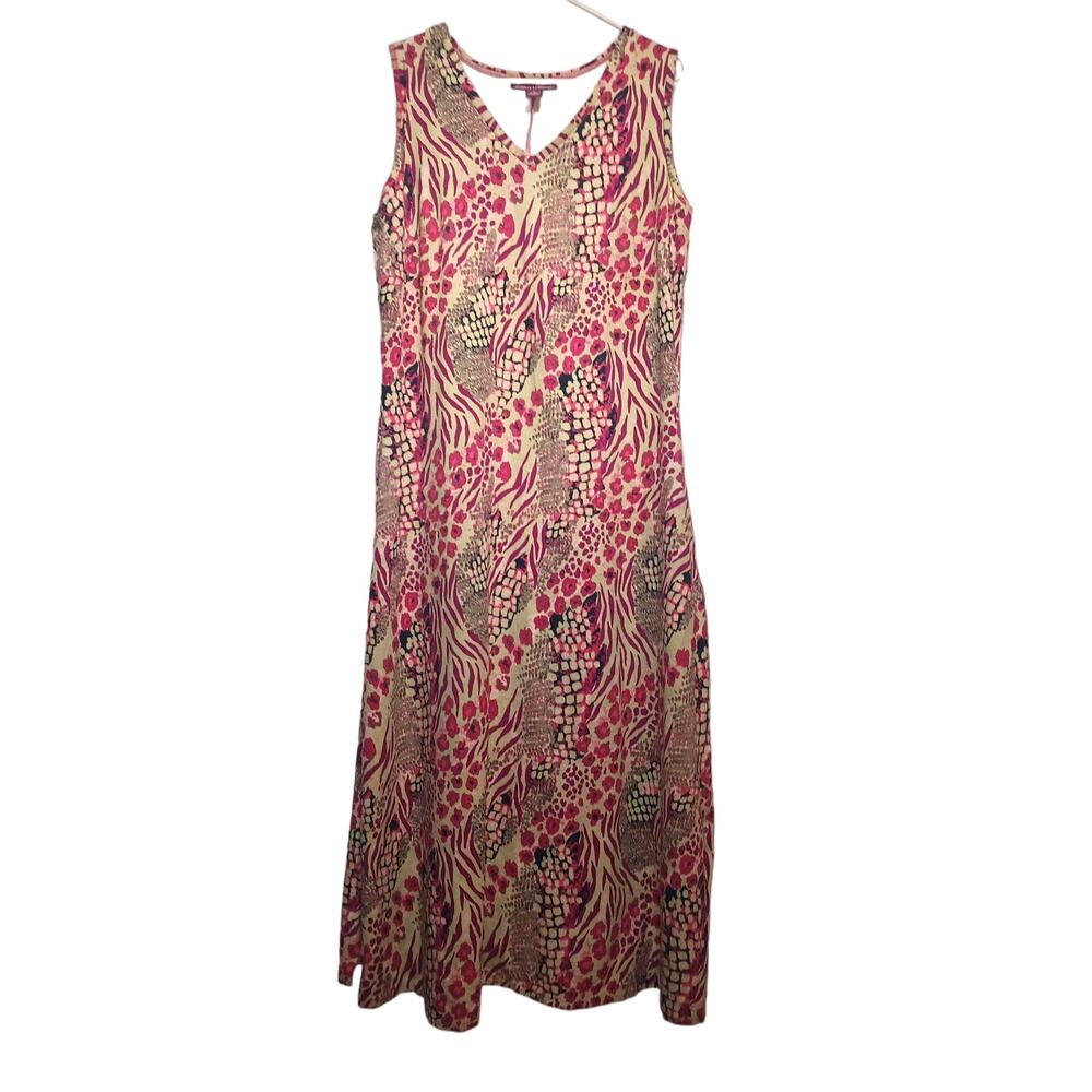 Jessica London Women's Dress Size 12